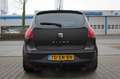SEAT Altea 1.6 Stylance | Trekhaak | Stoelverwarming | Airco Schwarz - thumbnail 5