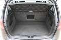SEAT Altea 1.6 Stylance | Trekhaak | Stoelverwarming | Airco Schwarz - thumbnail 12