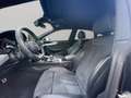 Audi S5 S5 SB 3.0 TDI qu. Matrix Kam. CarPlay Alcantara Schwarz - thumbnail 11