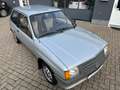 Opel Corsa 1.2 S,1984,Swing,Orig NL,1 Eigenaar €5995,- Grijs - thumbnail 7