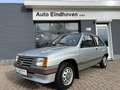 Opel Corsa 1.2 S,1984,Swing,Orig NL,1 Eigenaar €5995,- Grijs - thumbnail 1