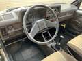 Opel Corsa 1.2 S,1984,Swing,Orig NL,1 Eigenaar €5995,- Grijs - thumbnail 17