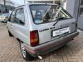 Opel Corsa 1.2 S,1984,Swing,Orig NL,1 Eigenaar €5995,- Grigio - thumbnail 5