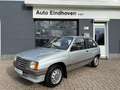 Opel Corsa 1.2 S,1984,Swing,Orig NL,1 Eigenaar €5995,- Grijs - thumbnail 2