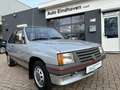 Opel Corsa 1.2 S,1984,Swing,Orig NL,1 Eigenaar €5995,- Grigio - thumbnail 6