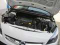 Opel Astra 1.4 Turbo Sports Tourer Style Weiß - thumbnail 13