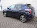 SsangYong Tivoli 1,5 T-GDI Turbo 2WD MT Onyx Nav Ledr Shz Blau - thumbnail 10