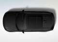 Land Rover Range Rover Sport P550e PHEV AWD Autobiography Aut. | Auto Stahl ... Negro - thumbnail 4