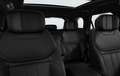Land Rover Range Rover Sport P550e PHEV AWD Autobiography Aut. | Auto Stahl ... Negro - thumbnail 6