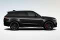 Land Rover Range Rover Sport P550e PHEV AWD Autobiography Aut. | Auto Stahl ... Negro - thumbnail 2