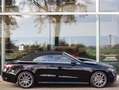 Mercedes-Benz E 200 Cabrio AMG Line Zwart - thumbnail 9