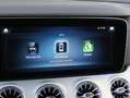 Mercedes-Benz E 200 Cabrio AMG Line Zwart - thumbnail 29