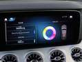 Mercedes-Benz E 200 Cabrio AMG Line Zwart - thumbnail 28