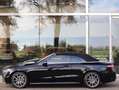Mercedes-Benz E 200 Cabrio AMG Line Zwart - thumbnail 8