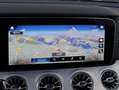 Mercedes-Benz E 200 Cabrio AMG Line Zwart - thumbnail 23