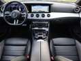 Mercedes-Benz E 200 Cabrio AMG Line Zwart - thumbnail 15