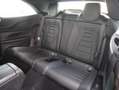 Mercedes-Benz E 200 Cabrio AMG Line Zwart - thumbnail 13