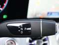 Mercedes-Benz E 200 Cabrio AMG Line Zwart - thumbnail 22