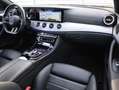 Mercedes-Benz E 200 Cabrio AMG Line Zwart - thumbnail 5