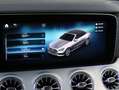 Mercedes-Benz E 200 Cabrio AMG Line Zwart - thumbnail 30