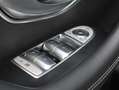 Mercedes-Benz E 200 Cabrio AMG Line Zwart - thumbnail 18