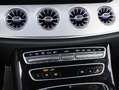 Mercedes-Benz E 200 Cabrio AMG Line Zwart - thumbnail 31