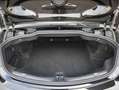Mercedes-Benz E 200 Cabrio AMG Line Zwart - thumbnail 12