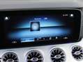 Mercedes-Benz E 200 Cabrio AMG Line Zwart - thumbnail 27