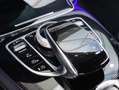 Mercedes-Benz E 200 Cabrio AMG Line Zwart - thumbnail 32