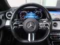Mercedes-Benz E 200 Cabrio AMG Line Zwart - thumbnail 16