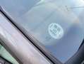 SEAT Leon 1.6TDI CR Style Copa Gris - thumbnail 14