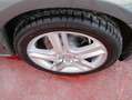 SEAT Leon 1.6TDI CR Style Copa Gris - thumbnail 12