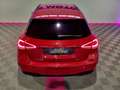 Mercedes-Benz A 180 A 180 Edition AMG LINE Rood - thumbnail 12