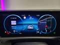 Mercedes-Benz A 180 A 180 Edition AMG LINE Rood - thumbnail 37