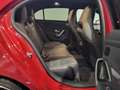 Mercedes-Benz A 180 A 180 Edition AMG LINE Rood - thumbnail 26