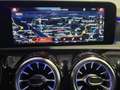 Mercedes-Benz A 180 A 180 Edition AMG LINE Rood - thumbnail 40