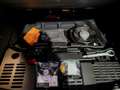 Mercedes-Benz A 180 A 180 Edition AMG LINE Rood - thumbnail 20