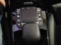 Mercedes-Benz A 180 A 180 Edition AMG LINE Rood - thumbnail 46