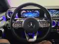 Mercedes-Benz A 180 A 180 Edition AMG LINE Rood - thumbnail 31