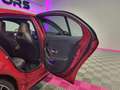 Mercedes-Benz A 180 A 180 Edition AMG LINE Rood - thumbnail 25