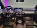 Mercedes-Benz A 180 A 180 Edition AMG LINE Rood - thumbnail 30