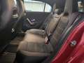Mercedes-Benz A 180 A 180 Edition AMG LINE Rood - thumbnail 22