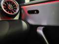 Mercedes-Benz A 180 A 180 Edition AMG LINE Rood - thumbnail 45