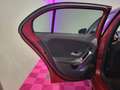 Mercedes-Benz A 180 A 180 Edition AMG LINE Rood - thumbnail 21
