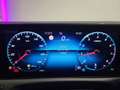 Mercedes-Benz A 180 A 180 Edition AMG LINE Rood - thumbnail 33
