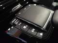 Mercedes-Benz A 180 A 180 Edition AMG LINE Rood - thumbnail 47