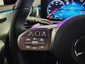 Mercedes-Benz A 180 A 180 Edition AMG LINE Rood - thumbnail 34