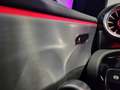 Mercedes-Benz A 180 A 180 Edition AMG LINE Rood - thumbnail 44