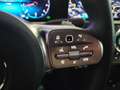 Mercedes-Benz A 180 A 180 Edition AMG LINE Rood - thumbnail 35