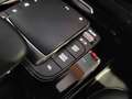 Mercedes-Benz A 180 A 180 Edition AMG LINE Rood - thumbnail 48